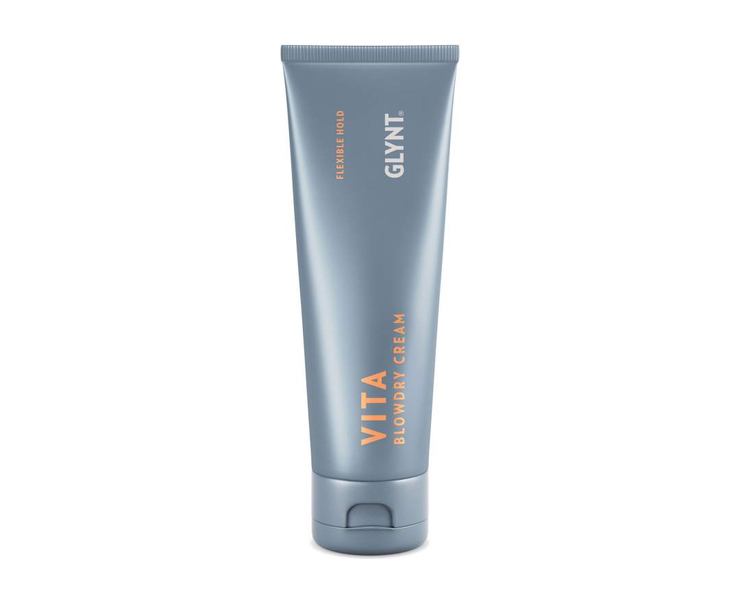 Glynt - Vita Blowdry Cream