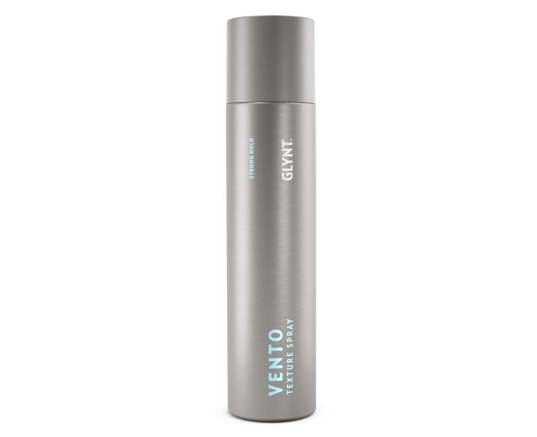 Glynt - Vento Texture Spray