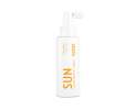 Glynt - Sun Scalp Protect Spray Thumbnail