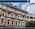 VON POLL COMMERCIAL Hamburg - Szenelage Schanze: Modernisiertes, vollvermietetes Zinshaus mit knapp 1.000 m² Thumbnail