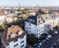 PW Immobilien GmbH - Historisches Mehrfamilienhaus – Moderne Wohnqualität in Toplage für Anleger & Selbstnutzer! Thumbnail