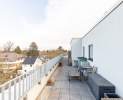 PW Immobilien GmbH - Modernes Penthouse in Köln-Lövenich: Perfekte Lage & 55 m² Dachterrasse! Thumbnail