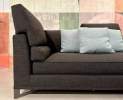 Frigerio - Sofa DAVIS Thumbnail