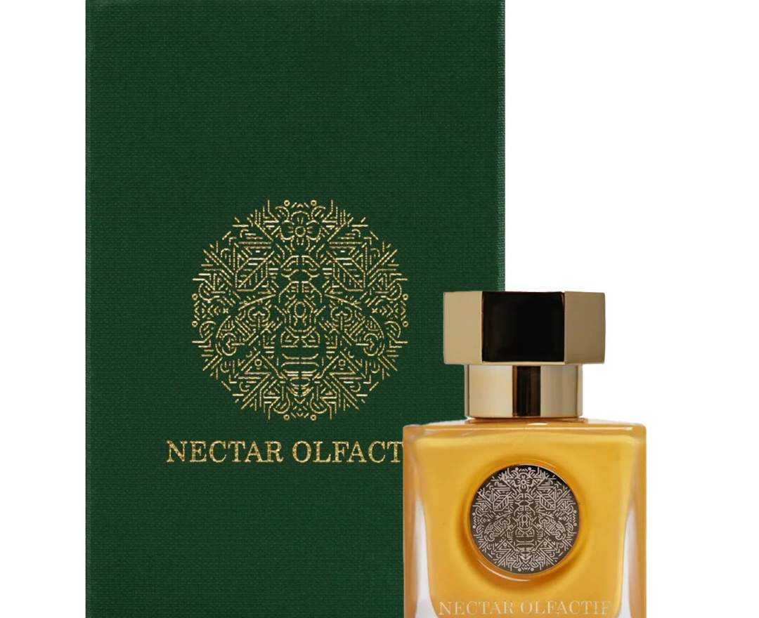 NECTAR OLFACTIF - Melipona Nectar Olfactif