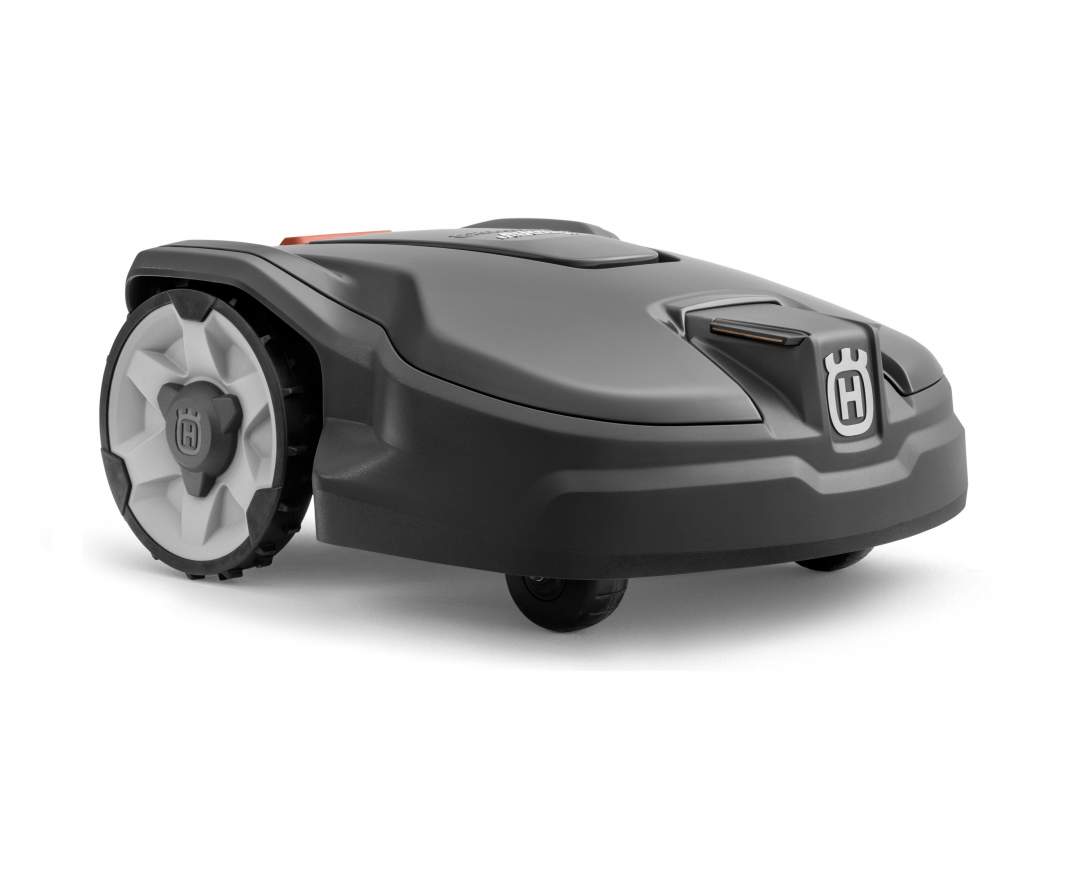 Husqvarna Automower 305