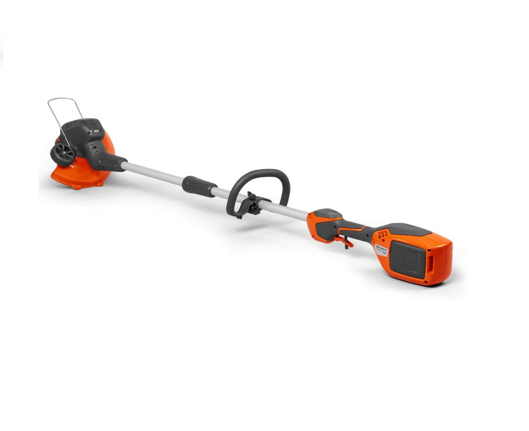 Husqvarna Akku-Trimmer 110iL FLXi