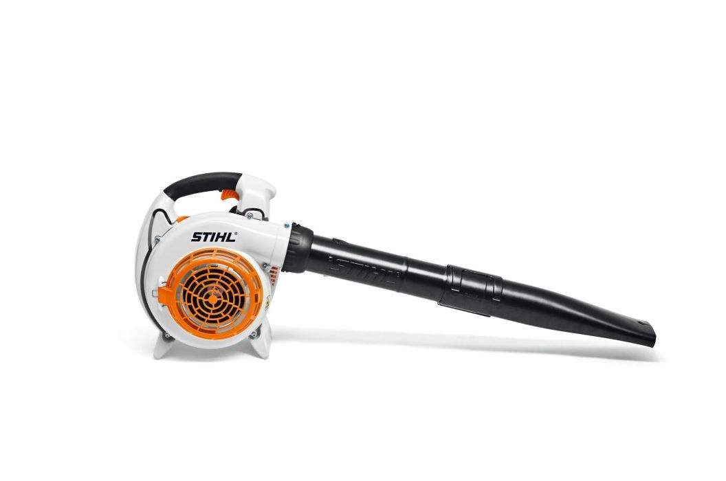 Stihl Laubbläser BG86