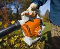 Stihl - Laubbläser BG86 Thumbnail