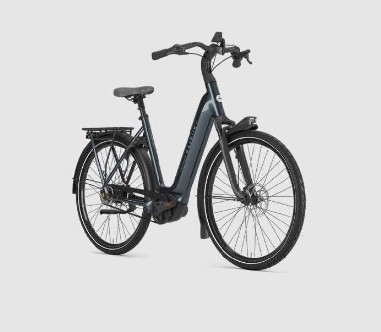 Gazelle E-Bike Arroyo C5