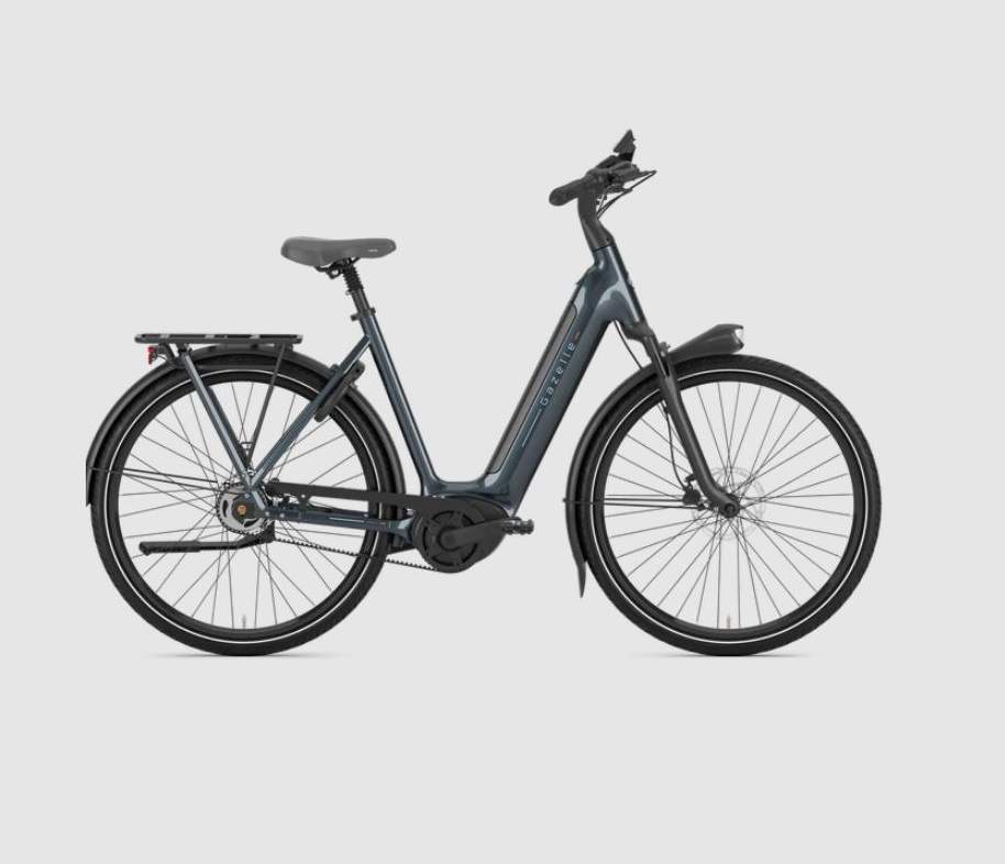 Gazelle - E-Bike Arroyo C5