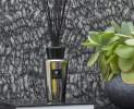 Baobab Collection - Diffuser 500ml 'Platinum' Thumbnail