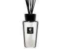 Baobab Collection - Diffuser 500ml 'Platinum' Thumbnail