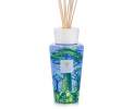 Baobab Collection - Diffuser 500ml 'Sacred Trees Yarani' Thumbnail