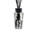 Baobab Collection - Diffuser 500ml 'Feathers' Thumbnail