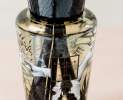 Baobab Collection - Diffuser 500ml 'Feathers' Thumbnail