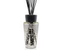 Baobab Collection - Diffuser 500ml 'Black Pearls' Thumbnail