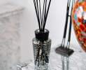 Baobab Collection - Diffuser 500ml 'Black Pearls' Thumbnail