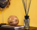 Baobab Collection - Diffuser 500ml 'Black Pearls' Thumbnail