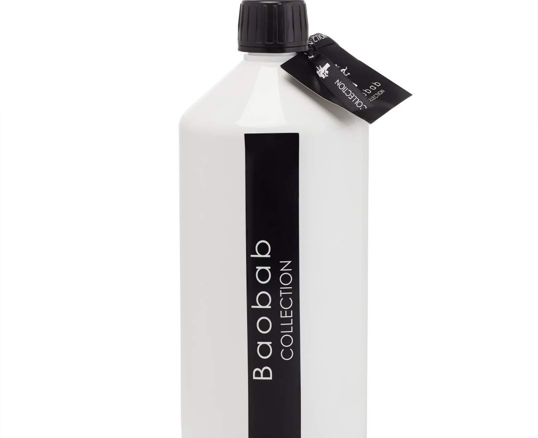 Baobab Collection Diffuser Nachfüller 1000ml