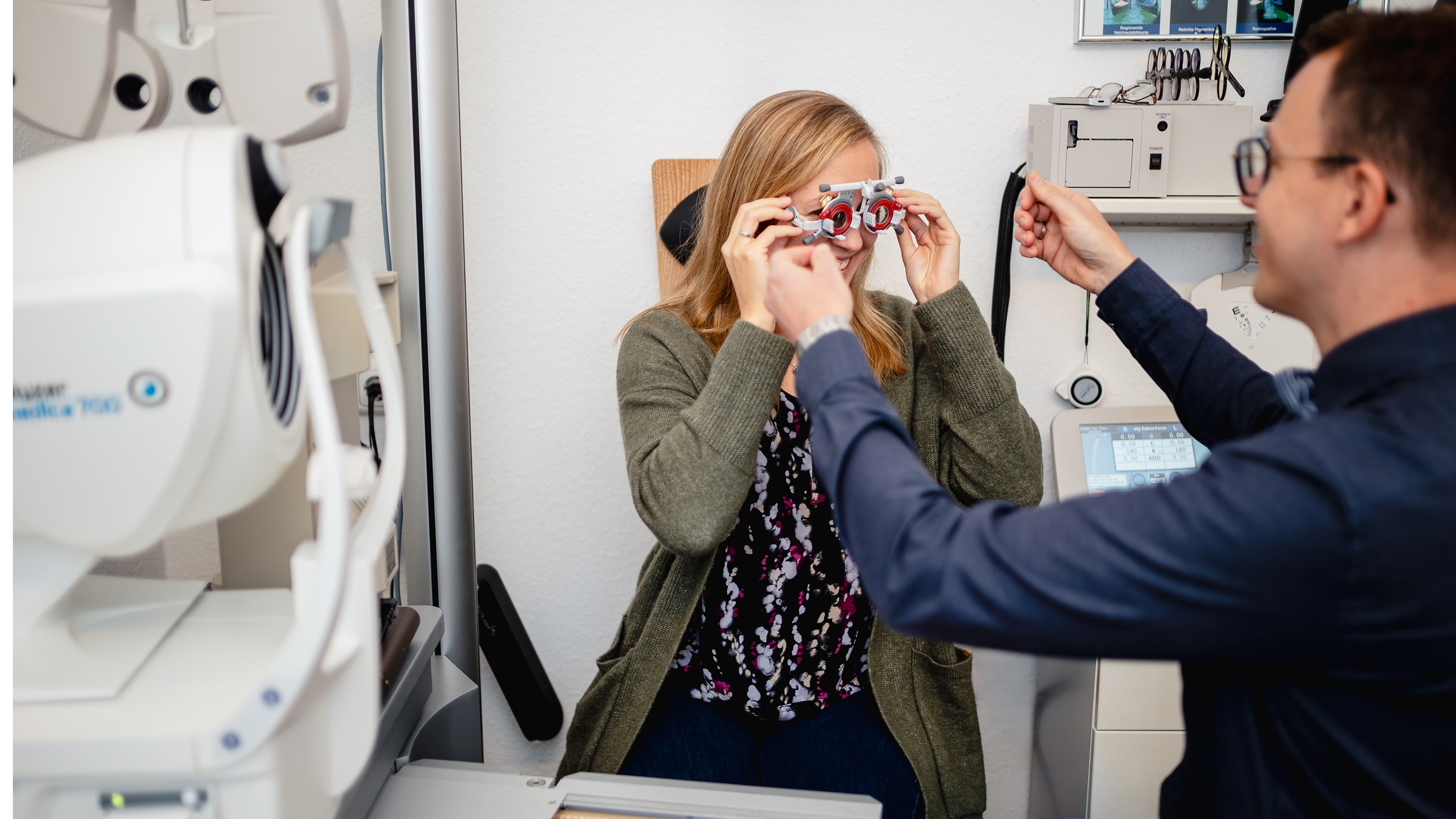 Brille, Brillengestell, Sehen, Sehhilfe, Kontaktlinsen, Optiker, Augenoptiker